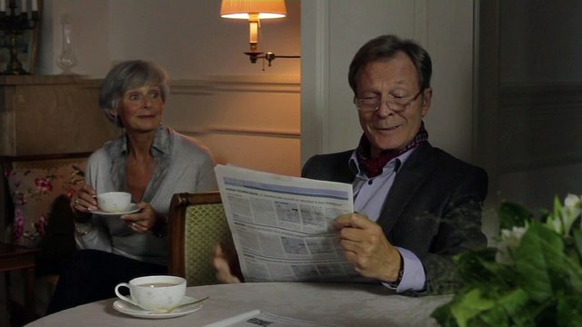 ING Direct - banque en ligne, Changer d'air bancaire. - octobre 2011 - Aaah, compte-courant