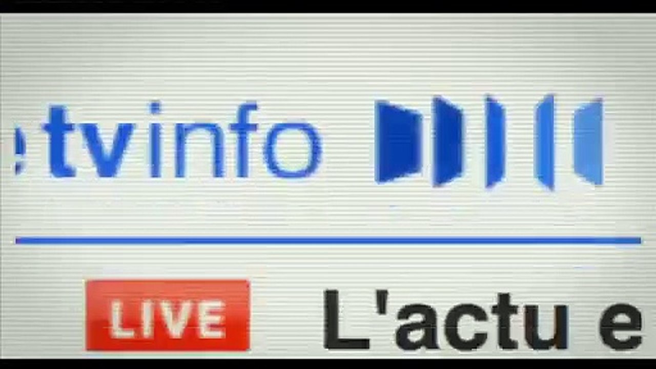 France TV Info (France Télévisions) - plateforme d'informations, "www.francetv.fr/info" - novembre 2011