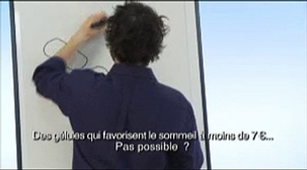Evolupharm - produits pharmaceutiques, "La marque des pharmaciens au prix le plus juste" - octobre 2011