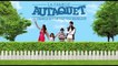 Miniature DailyMotion