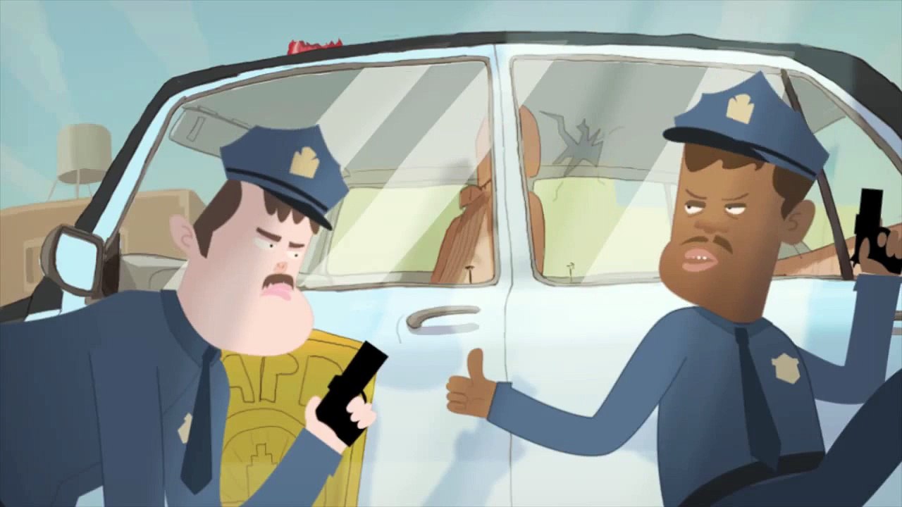 Institut de Culture Musicale (ICM) - école de musique à domicile, "Get the rhythm" - juillet 2011