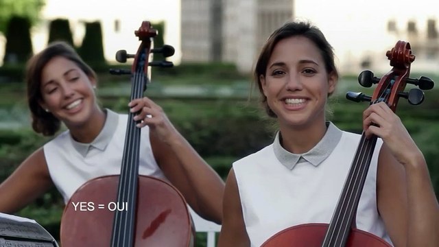 ING Direct - banque en ligne, Changer d'air bancaire. - octobre 2011 - Assurance vie