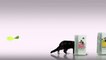 Exigence (Neodis) - nourriture pour chiens et chats, "Nutrition responsable, relation durable" - octobre 2011