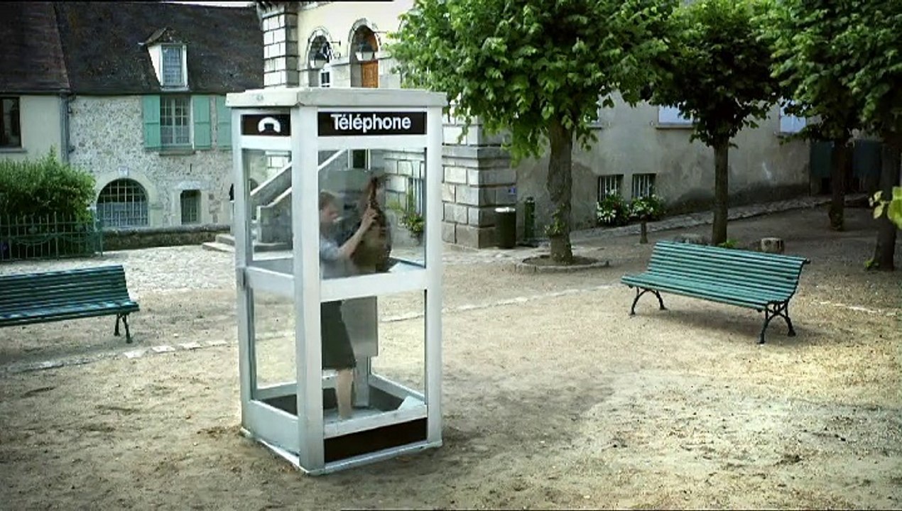 La Monnaie de Paris - pièces - septembre 2010 - "Les Euros des régions", Alsace