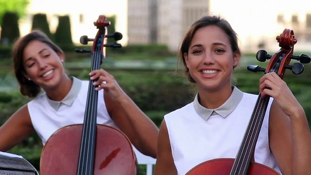 ING Direct - banque en ligne, Changer d'air bancaire. - octobre 2011 - Yes, assurance-vie