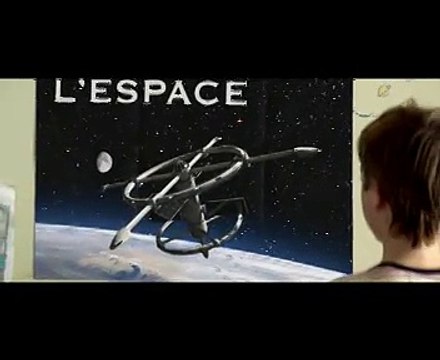 GDF Suez - fournisseur de gaz, Gaz de France Dolce Vita - janvier 2010 - Dolce Vita Zen Box , Les héros