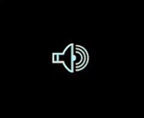 Direct Assurance - assurance - janvier 2010 - "Economie"