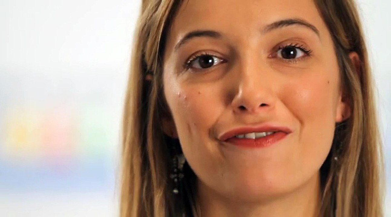 Fédération Française de Football (FFF) - candidature française à l'Euro 2016 - janvier 2010