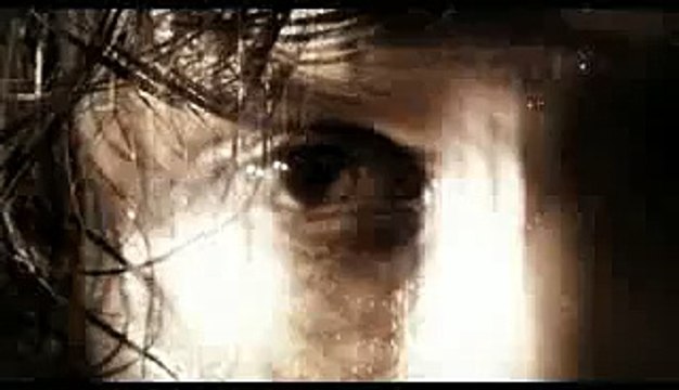 IOM (International Organization for Migration) - lutte contre le trafic d'êtres humains - novembre 2009 - What's behind the things we buy