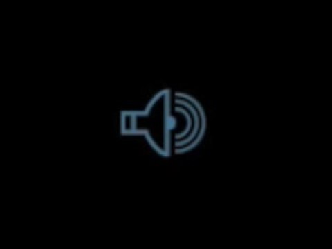 INPES - lutte contre la drogue - octobre 2009 - Cocaïne