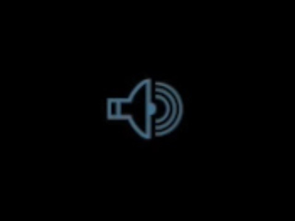 INPES - lutte contre la drogue - octobre 2009 - "Cocaïne"