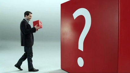 Direct Assurance - assurance - janvier 2010 - "Bonus"