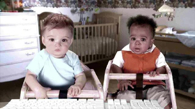 E-Trade Financial - site d'informations financières - janvier 2009 - Wings