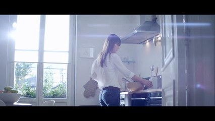 Laboratoires Merial - anti-parasitaire pour chiens et chats Frontline Combo - mai 2011 - chat