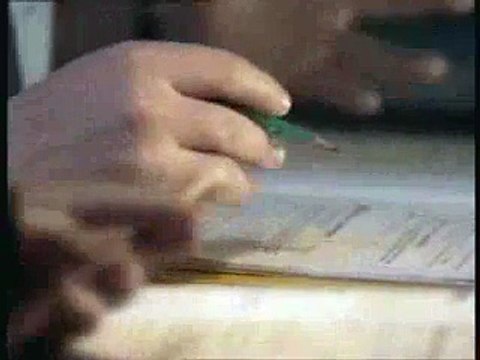 EURO RSCG C et O pour AGENCE NATIONALE DES SERVICES A LA PERSONNE