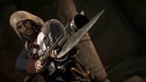 Assassin's Creed Unity : Dead Kings - Trailer de lancement