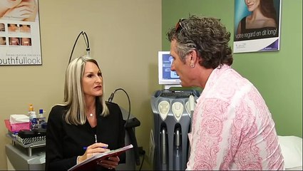 Épilation au Laser Gatineau-Ottawa