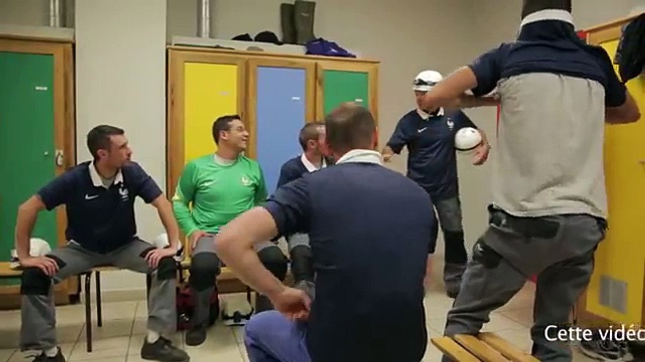 Direction des communications, marketing et développement durable de GDF Suez pour GDF Suez - gaz, «Faites-nous rêver» - juin 2014