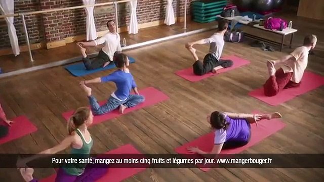 Hémisphère droit pour Marie - plats préparés, Cuisiner c'est aimer - avril 2014