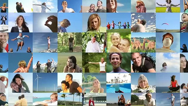 Eco-Emballages - tri sélectif et recyclage des déchets, Monsieur Papillon - septembre 2012 - l'effet papillon