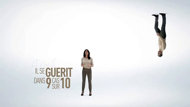 Institut national du cancer (INCa) - dépistage du cancer colorectal, Mars Bleu - mars 2013