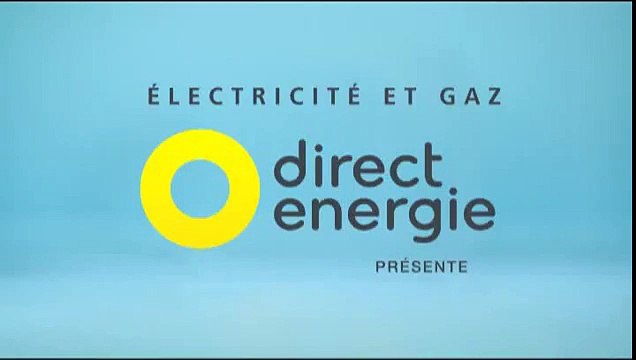 Direct Énergie - fournisseur d'électricité et de gaz - août 2013 - le déménagement