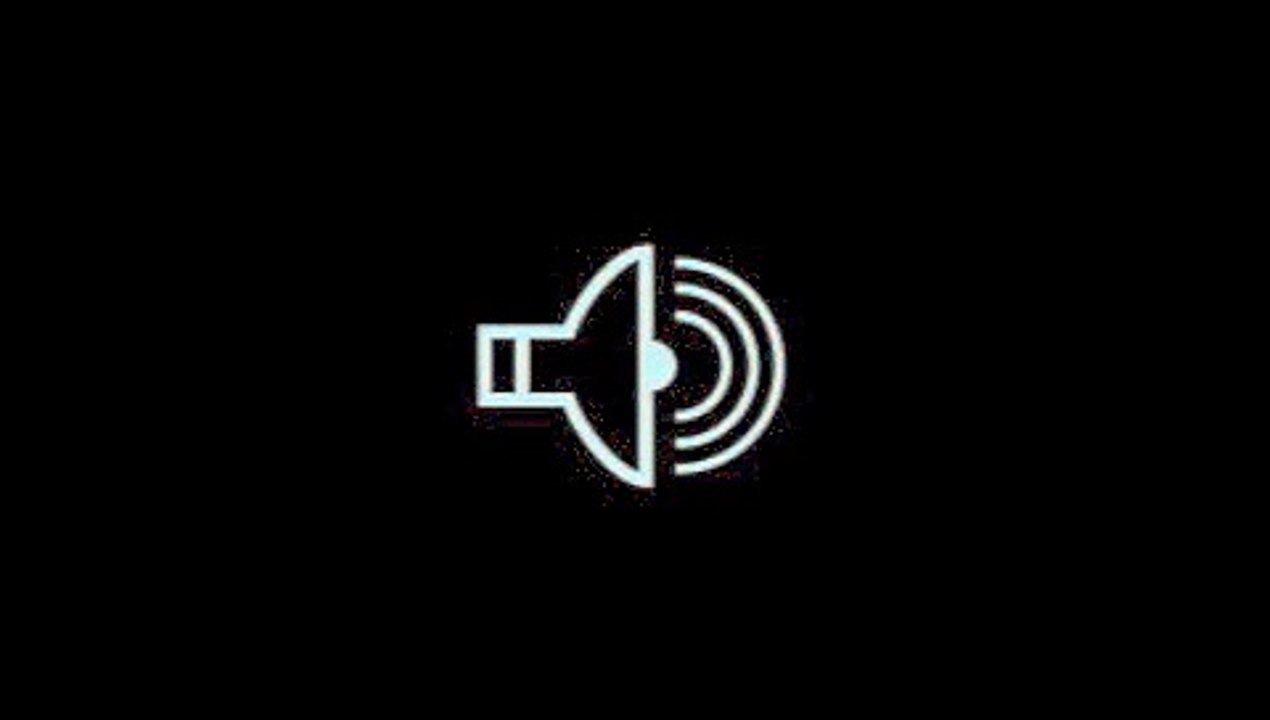 Herezie pour Harry's (Barilla) - pain de mie 100% mie, "Le rêve" - février 2014