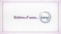 Intimy (Laboratoires Juva Santé) - préservatifs, 