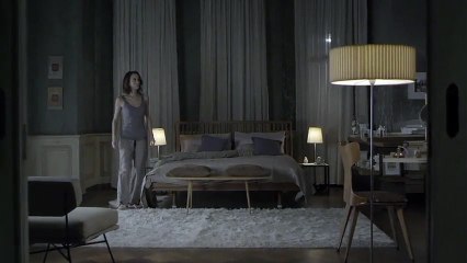 DLV BBDO Milan pour Marionnaud - crème pour les mains, "Ultra soft" - mars 2014