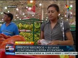 Venezuela fija como prioridad neutralizar la guerra económica