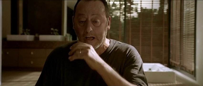 ICM (Institut du cerveau et de la moelle épinière) - lutte contre les maladies du cerveau - septembre 2010 - ICM, bande-annonce , 30s