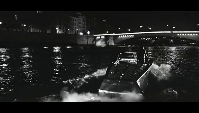 Givenchy - parfum Very Irrésistible Givenchy - mai 2009 - Liv Tyler