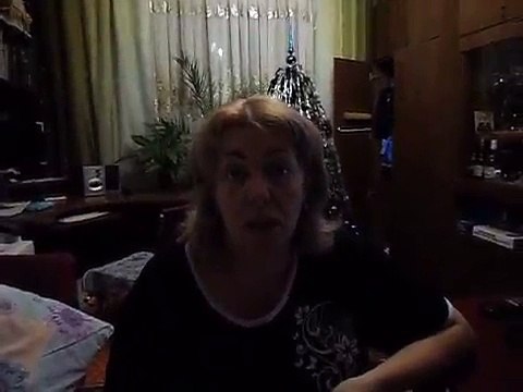 МММ Платит!!! 124900 рублей