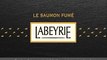 Labeyrie - foie gras et saumon fumé - décembre 2010 - 