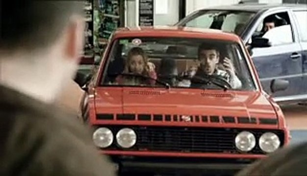 Générale d'Optique - lunettes - février 2010 - La fin des lunettes chères