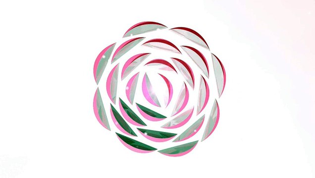 Issey Miyake (BPI Beauté Prestige International) - parfum L'Eau d'Issey Florale - février 2011