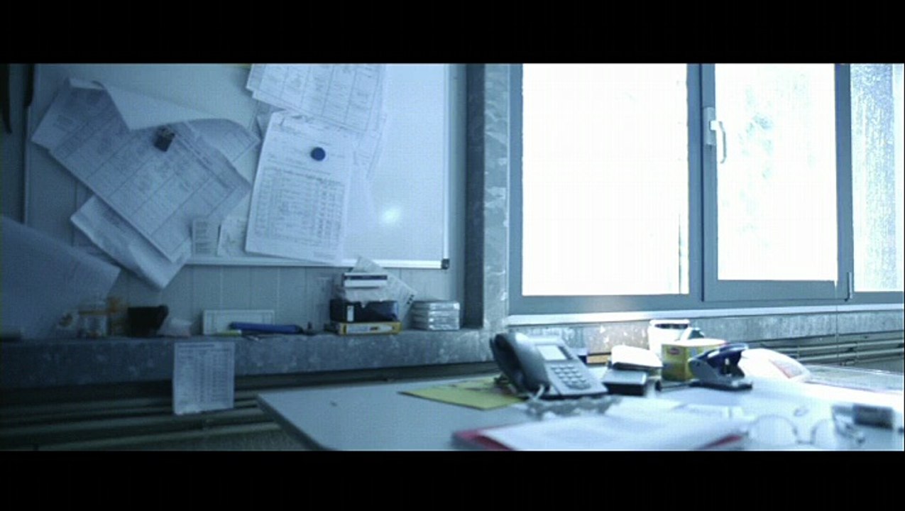 Gan - assurance - mai 2011 - "Le suivi expert", "Rien à signaler", prévention en entreprise