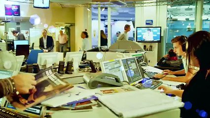 Europe 1 - radio, "Europe 1 réveille les Français" - octobre 2013