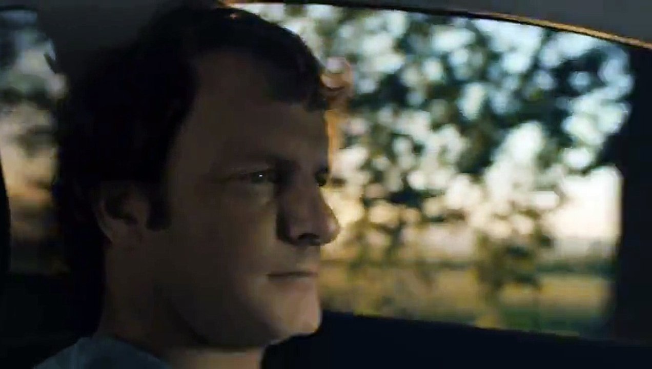 Honda - voiture Honda Civic, "Decisions" - janvier 2013