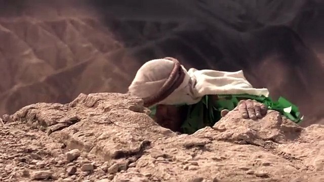 elem (BNP Paribas) - organisme de crédit, d'épargne et d'assurance Le secret de la montagne, facebook.com/cetelem - janvier 2012 - Jeu