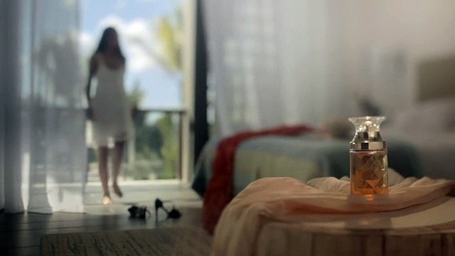 Ile Maurice - tourisme, Mauritius Fragrances - novembre 2011