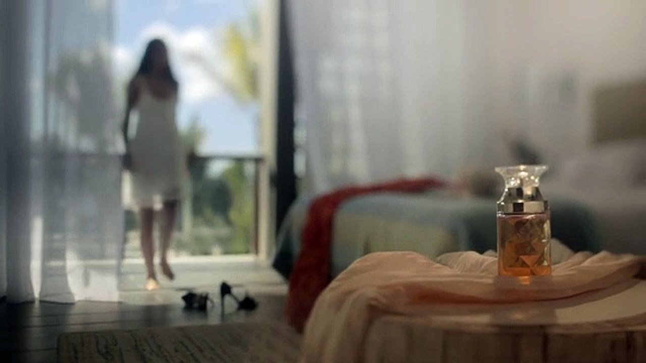 Ile Maurice - tourisme, "Mauritius Fragrances" - novembre 2011