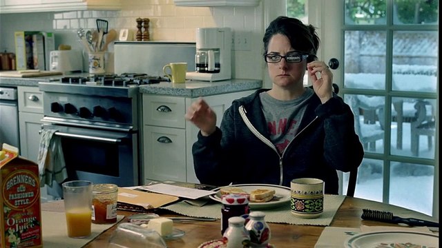 EA Sports - jeu vidéo Madden NFL 2011, Make sure they know - décembre 2011