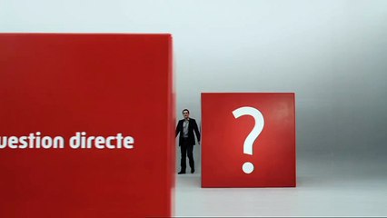 Direct Assurance - assurance - janvier 2010 - "Economie"