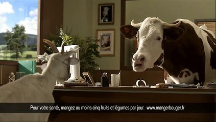 Fromagerie Milleret, Paysange - Ortolan - Masque