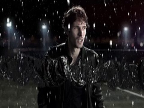 Eurosport (TF1) - chaîne de télévision sportive, Nouvelle identité visuelle - mars 2011 - Anger