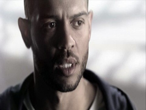 Eurosport (TF1) - chaîne de télévision sportive, Nouvelle identité visuelle - mars 2011 - encouragement