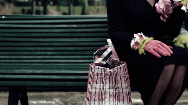 Event International pour Association Fête des grands-mères - fête des grands-mères, I love ma grand-mère - février 2014 - béatrice danièle