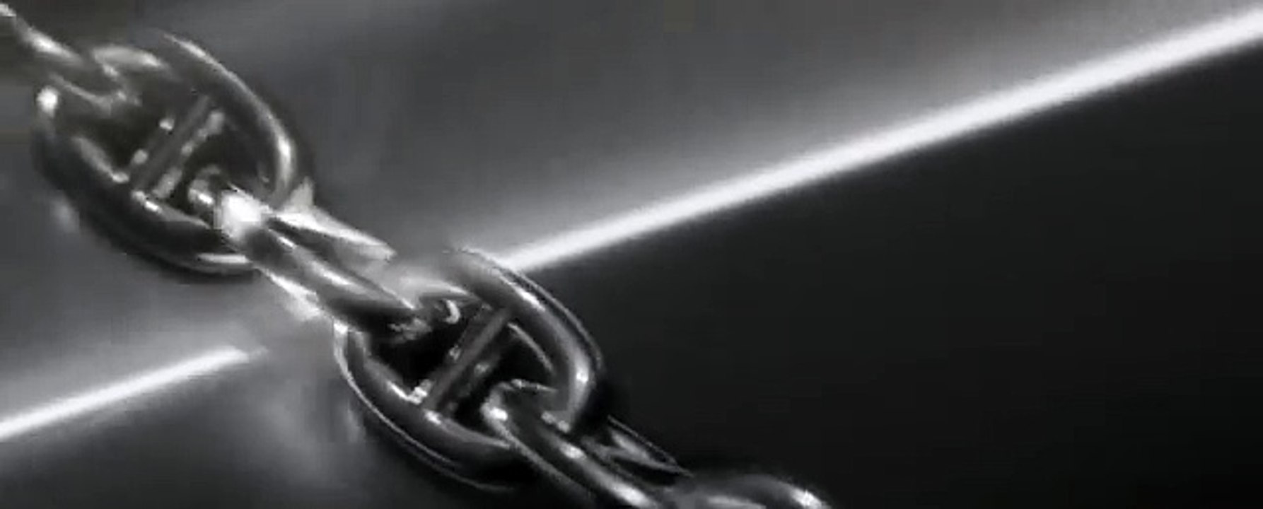 Hermès - vêtements et accessoires, "The Sound of Hermès Silver" - juillet 2013