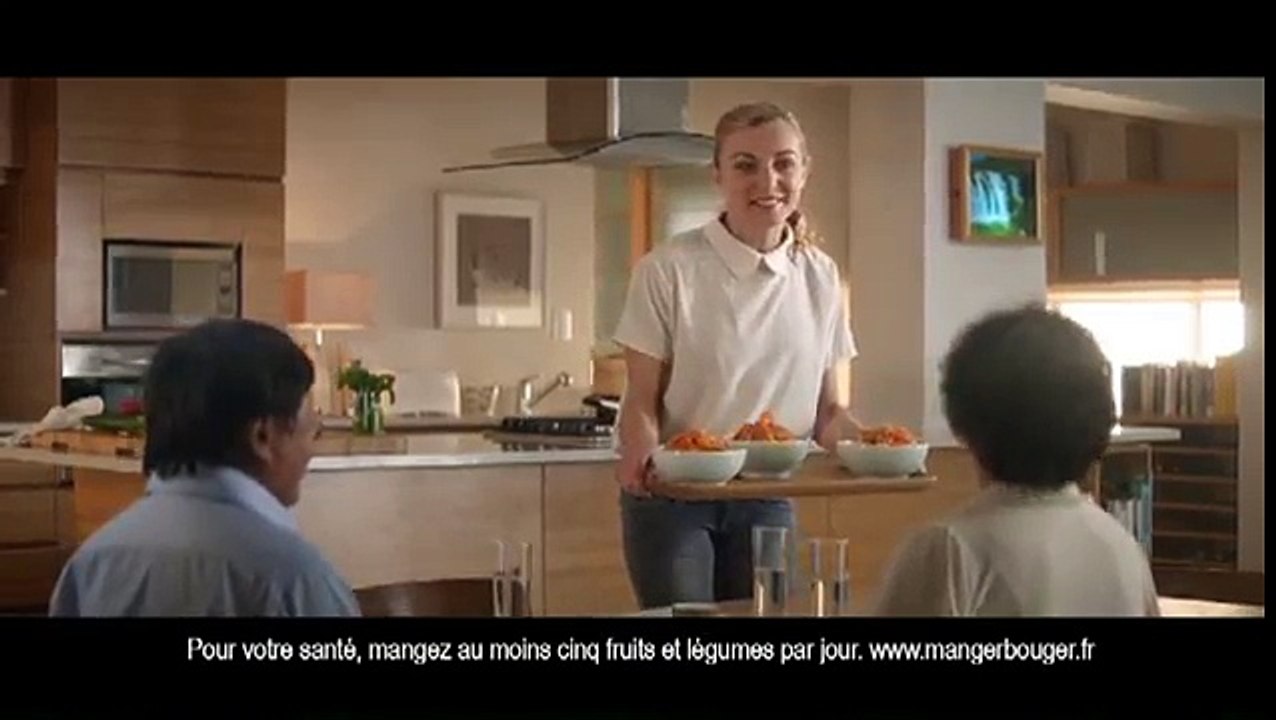 E.Leclerc - supermarché, hypermarché, «La Blonde, "Crevettes", "Douceur du verger", "Bio Village"» - mars 2013 - crevettes